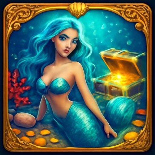 bd9999 Online Games List