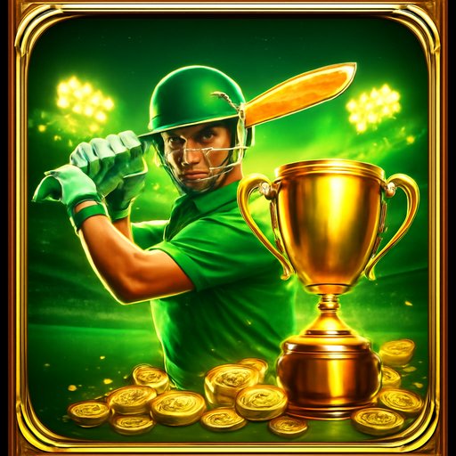 bd9999 sports statistics mobile screen